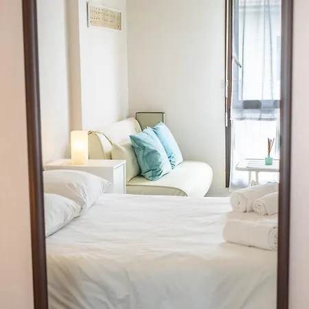 Apartment Revon Centre Ville Annecy
